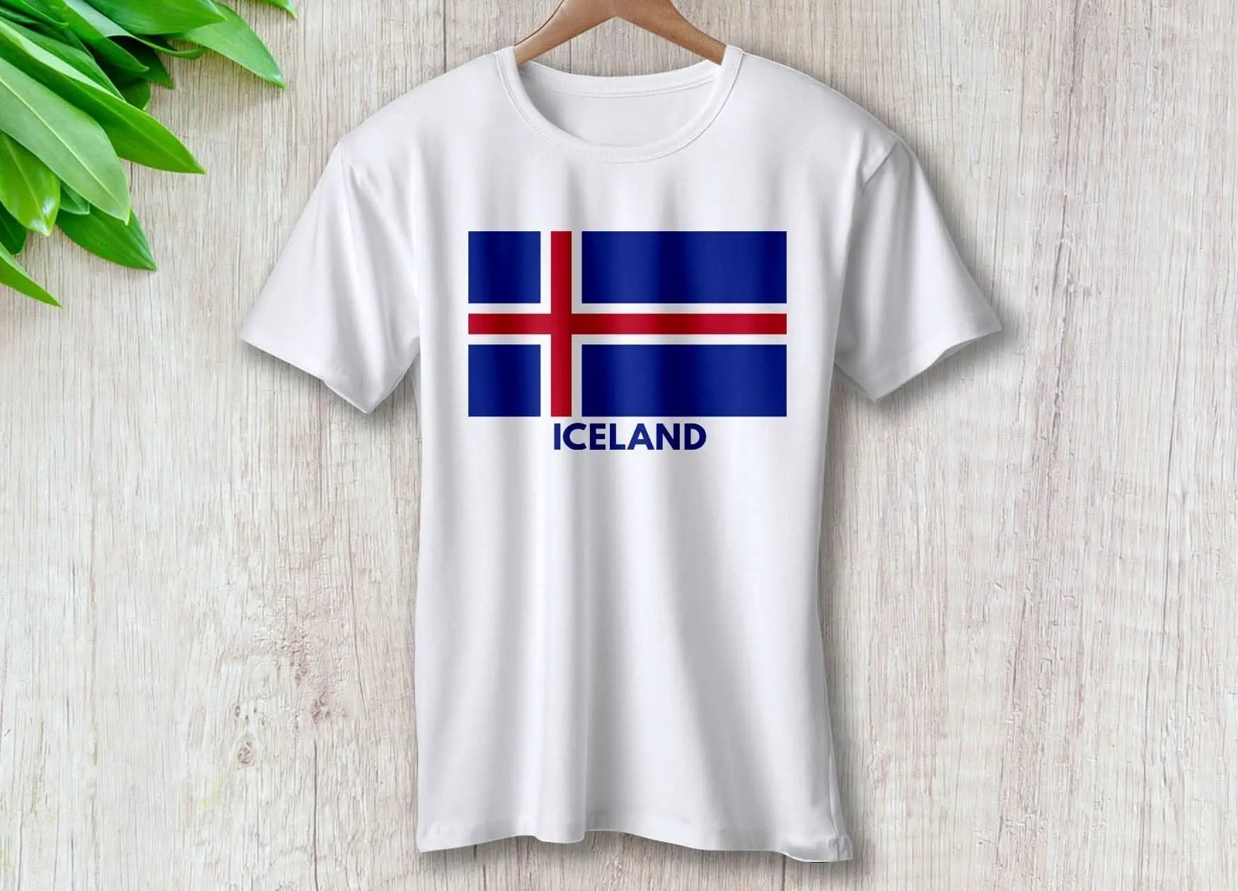 iceland-clothing-around-the-world-in-a-rush-8663645