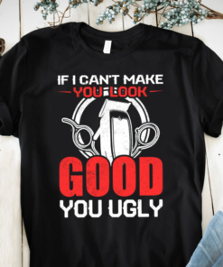 if-i-cant-make-you-look-good-you-ugly-clothing-around-the-world-in-a-rush-4039385