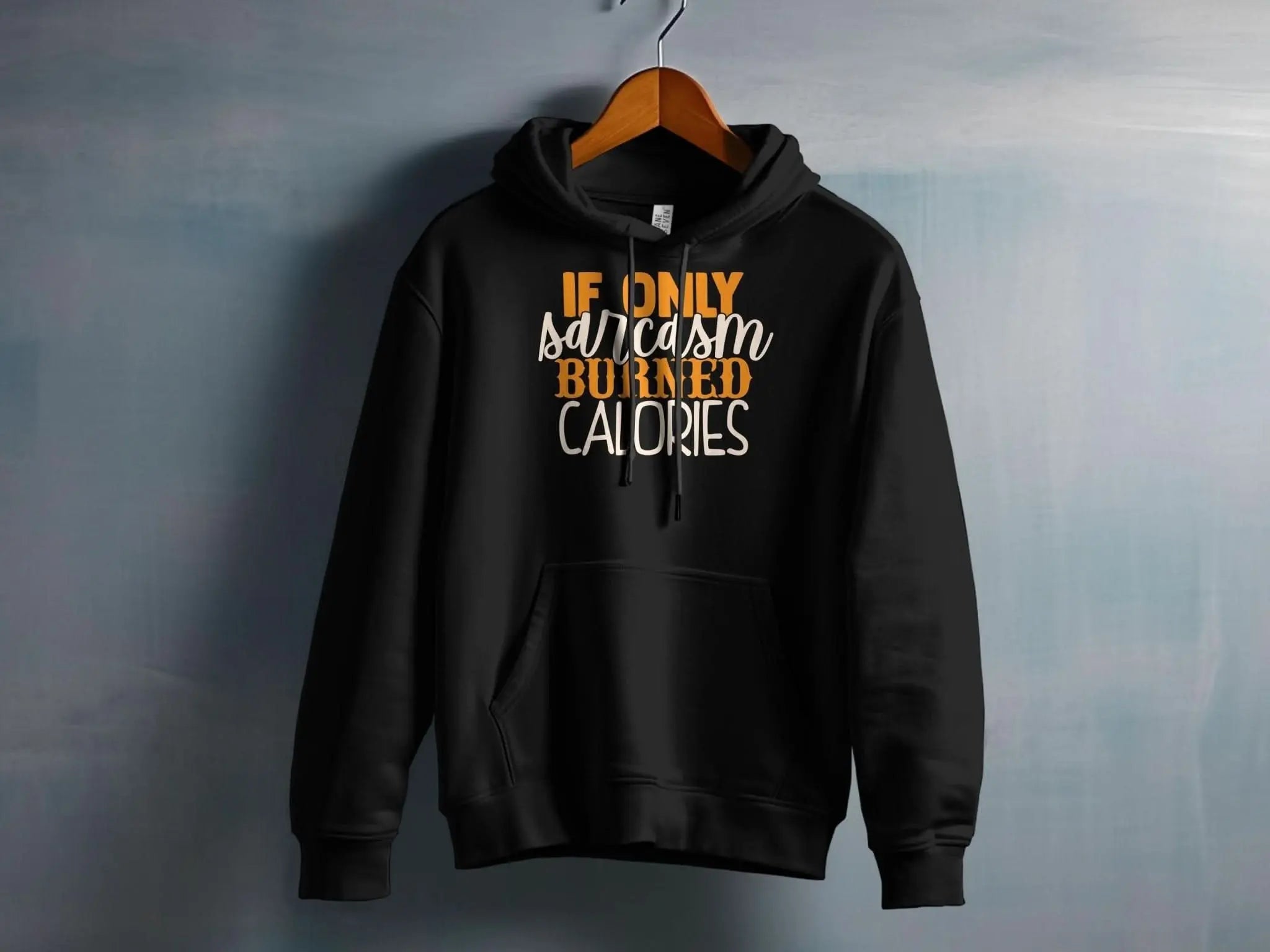 if-only-sarcasm-burned-calories-clothing-around-the-world-in-a-rush-3429009
