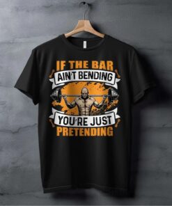 if-the-bar-aint-bending-your-just-pretending-clothing-around-the-world-in-a-rush-8367549