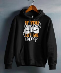 if-you-love-me-let-me-sleep-clothing-around-the-world-in-a-rush-6667471