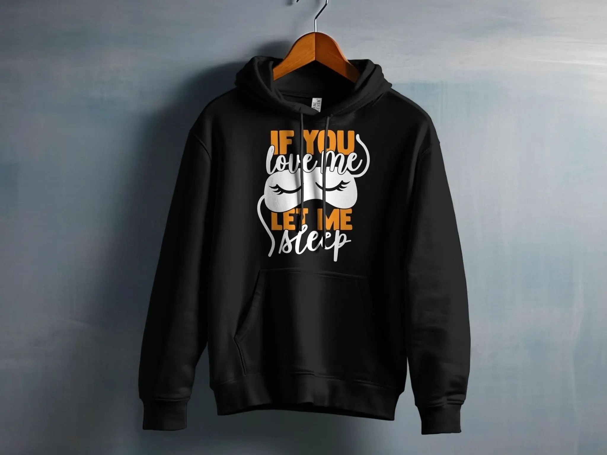 if-you-love-me-let-me-sleep-clothing-around-the-world-in-a-rush-6667471