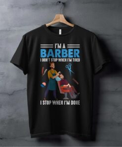 im-barber-clothing-around-the-world-in-a-rush-3001008