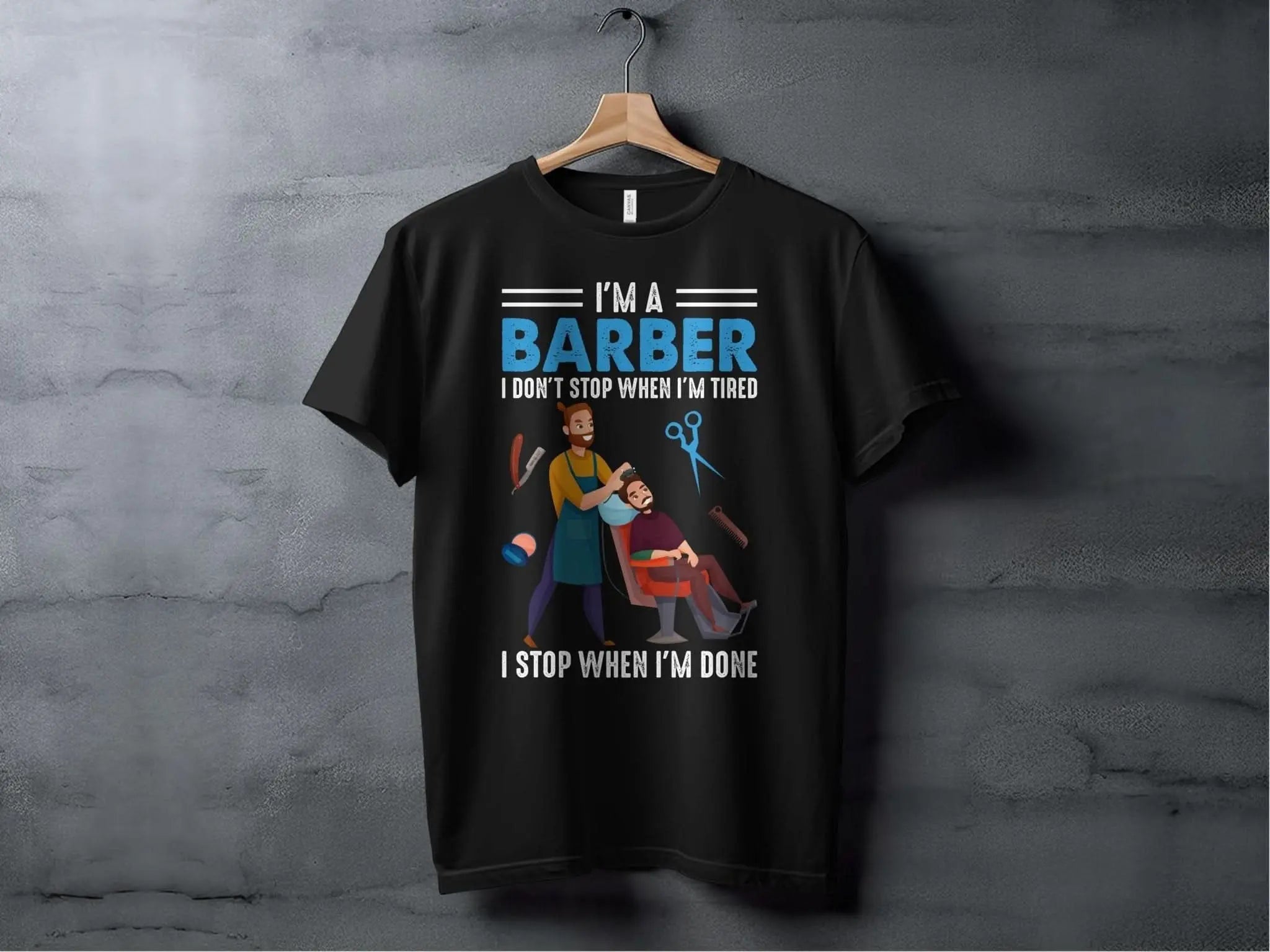 im-barber-clothing-around-the-world-in-a-rush-3001008
