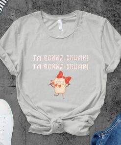 im-gonna-crumb-around-the-world-in-a-rush-4188283