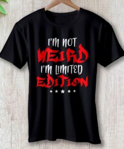 im-not-weird-im-limited-addition-clothing-around-the-world-in-a-rush-1410549