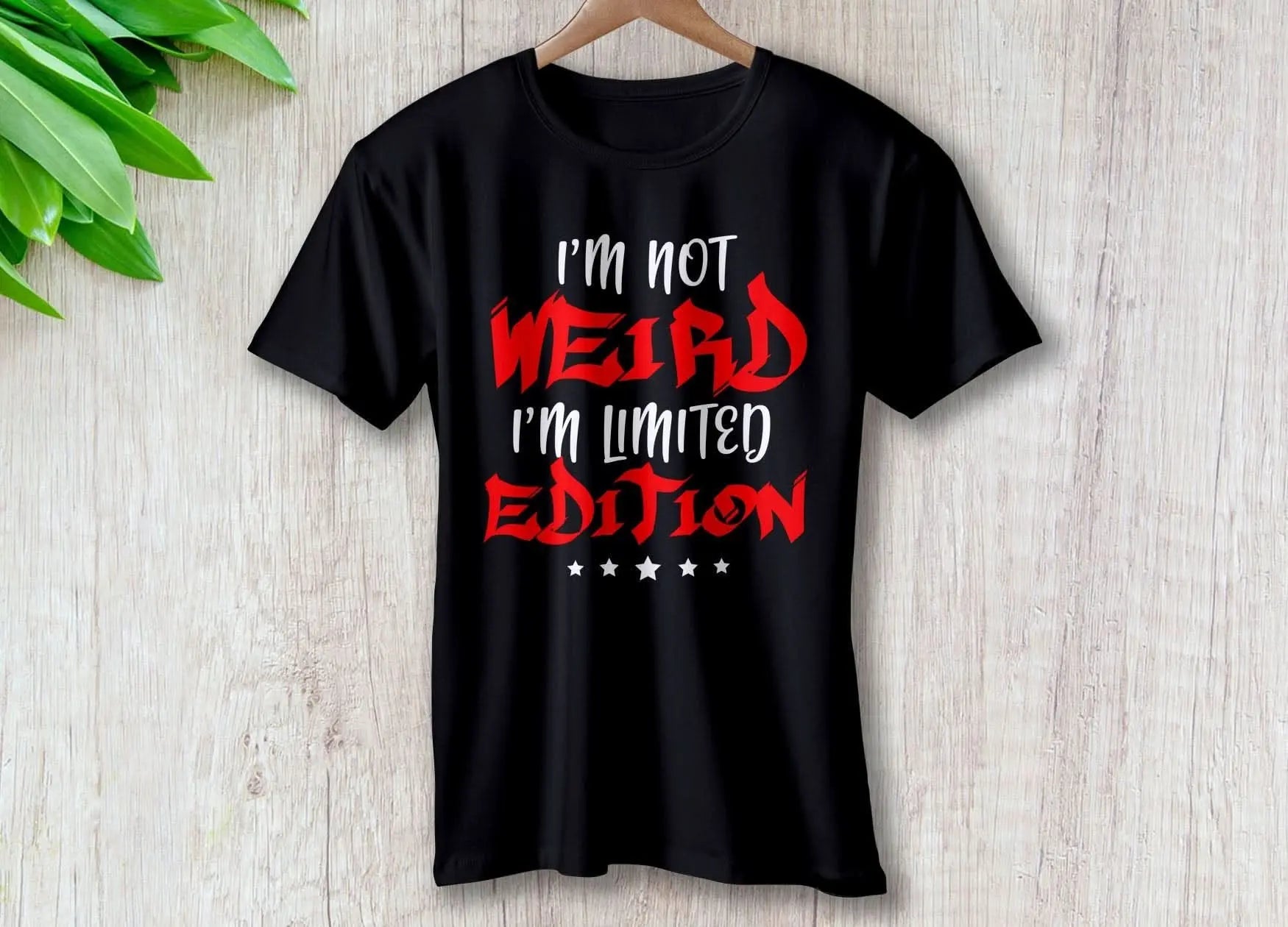 im-not-weird-im-limited-addition-clothing-around-the-world-in-a-rush-1410549