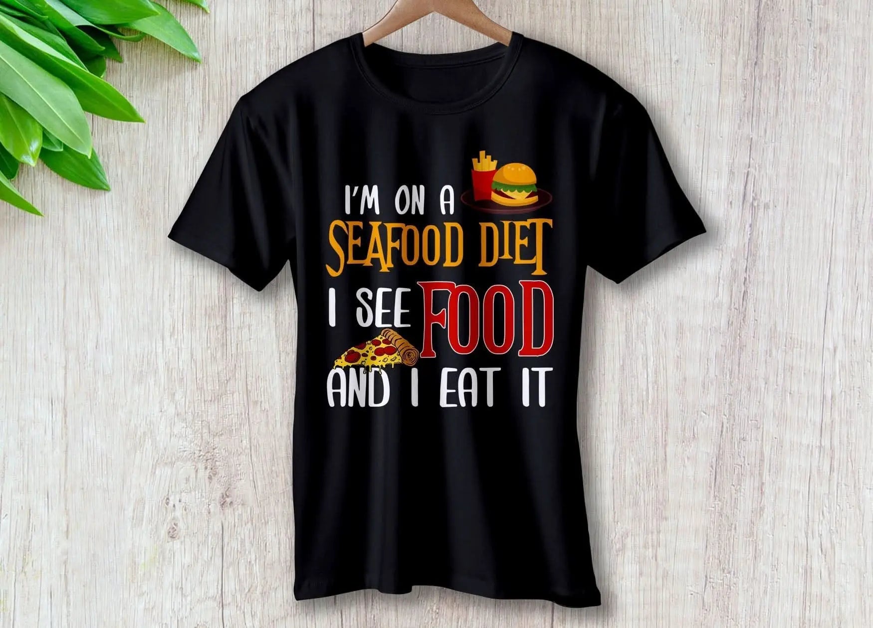 im-on-a-sea-food-diet-i-see-food-and-i-eat-clothing-around-the-world-in-a-rush-1177459