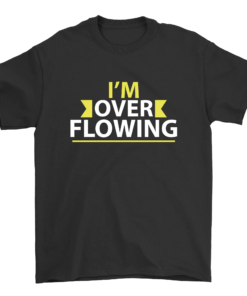 im-over-flowing-travel-inspired-unisex-t-shirt-clothing-around-the-world-in-a-rush-8546911