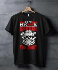 im-the-psychotic-barber-everyone-warned-you-about-clothing-around-the-world-in-a-rush-3543354