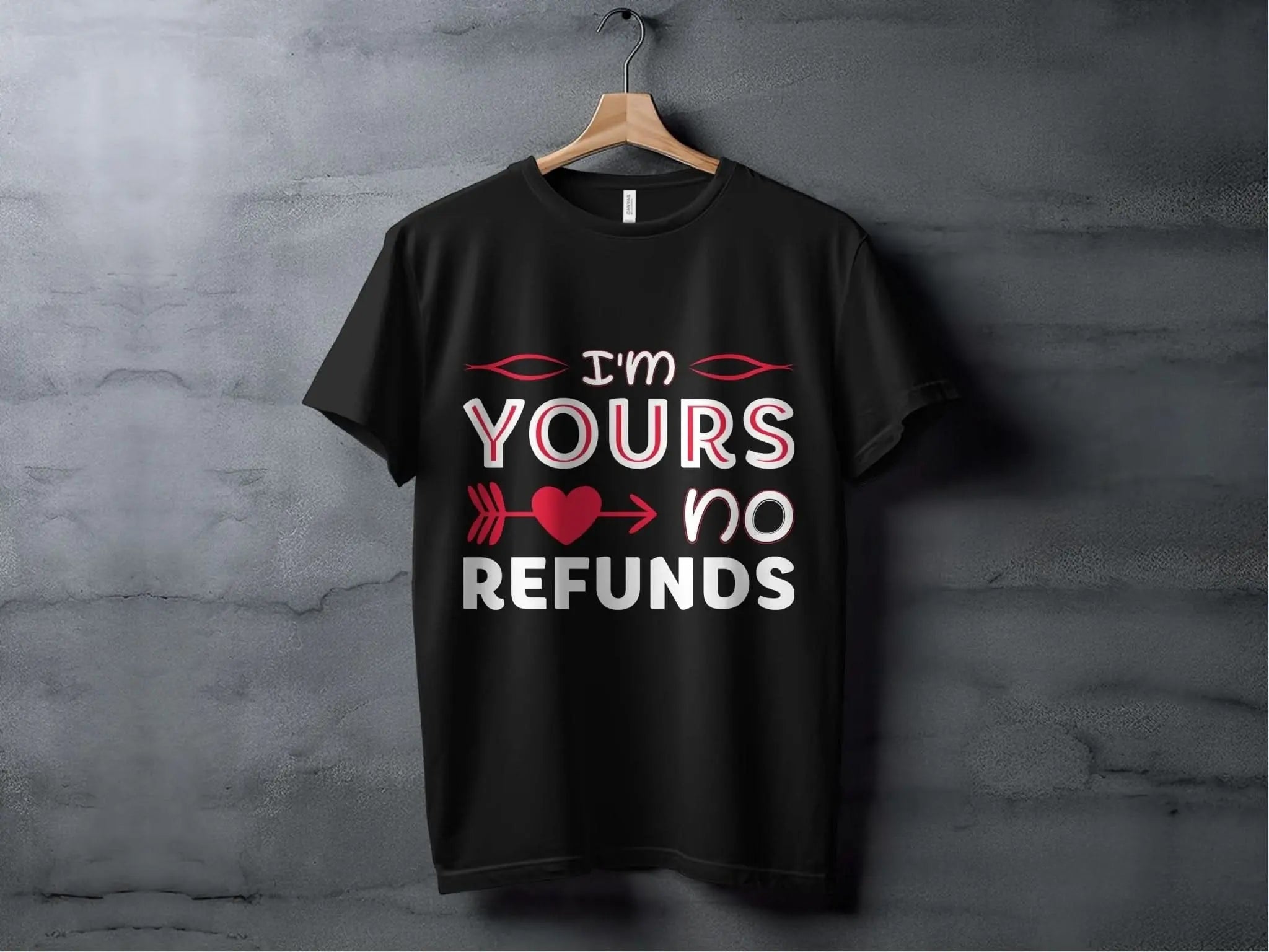 im-your-no-refund-around-the-world-in-a-rush-2912116