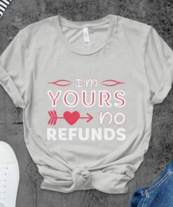 im-your-no-refund-around-the-world-in-a-rush-8812469