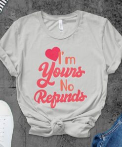 im-yours-no-refund-around-the-world-in-a-rush-9102098