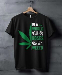 in-a-world-clothing-around-the-world-in-a-rush-2796573