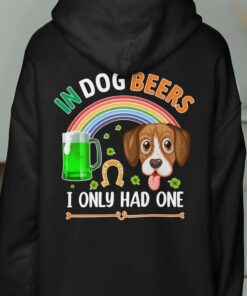 in-dog-beers-clothing-around-the-world-in-a-rush-5159703