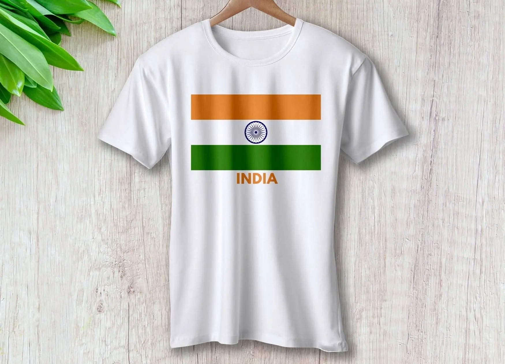 india-clothing-around-the-world-in-a-rush-6608978