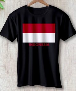 indonesia-clothing-around-the-world-in-a-rush-6653877