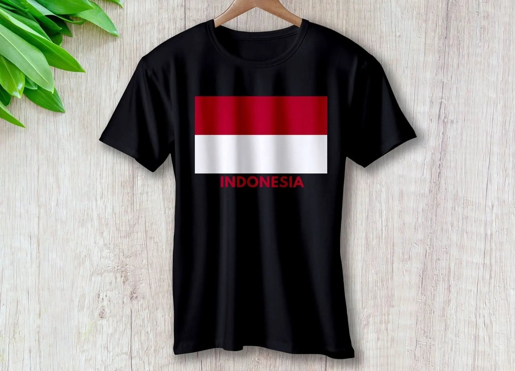 indonesia-clothing-around-the-world-in-a-rush-6653877