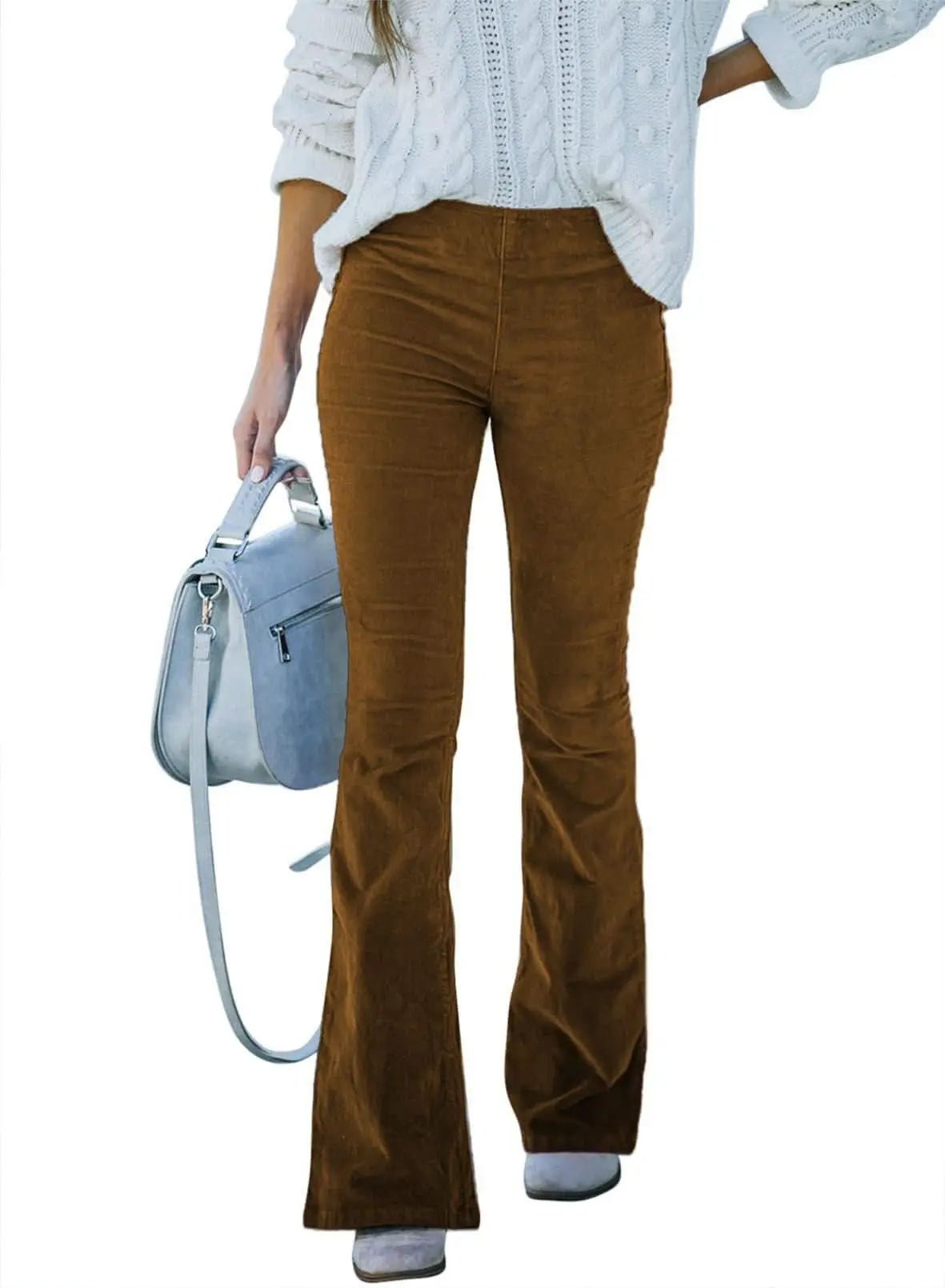ins-corduroy-high-waist-flared-pants-fashion-casual-slim-solid-color-trousers-autumn-and-winter-womens-clothing-0-around-the-world-in-a-rush-1443218
