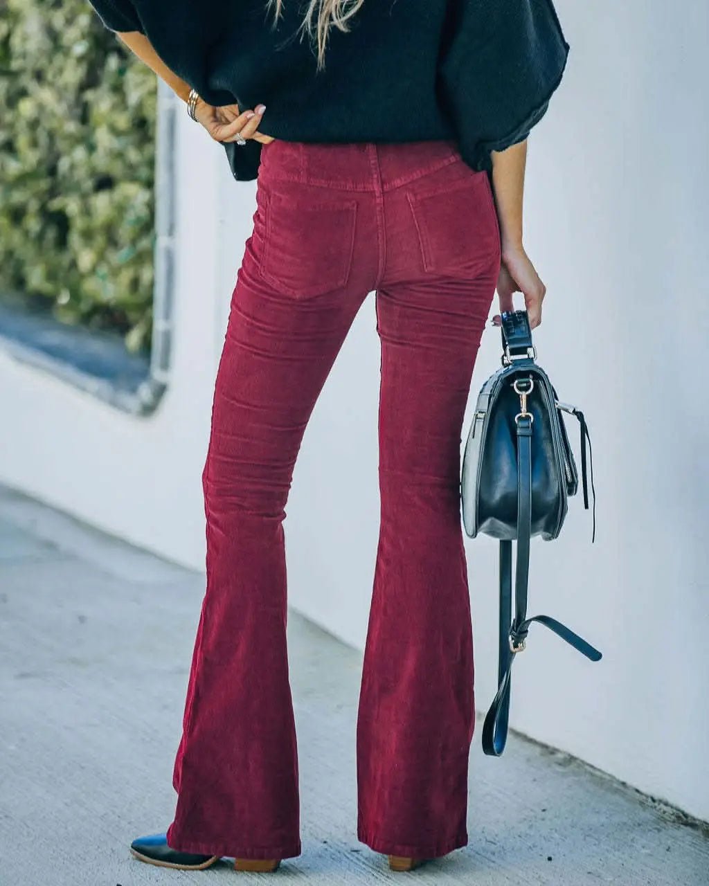 ins-corduroy-high-waist-flared-pants-fashion-casual-slim-solid-color-trousers-autumn-and-winter-womens-clothing-0-around-the-world-in-a-rush-8329180