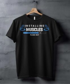 installing-muscles-clothing-around-the-world-in-a-rush-2786095