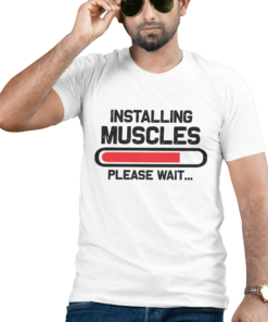 installing-muscles-please-wait-clothing-around-the-world-in-a-rush-7363908
