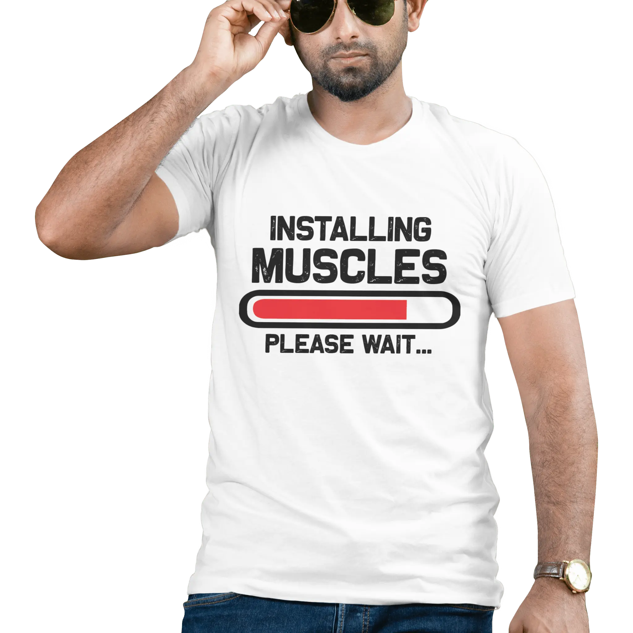 installing-muscles-please-wait-clothing-around-the-world-in-a-rush-7363908