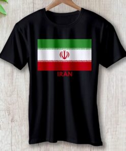 iran-clothing-around-the-world-in-a-rush-4494085