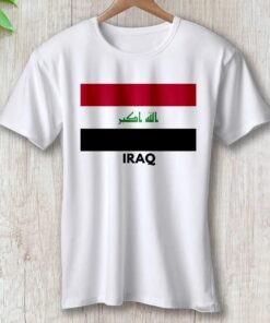iraq-clothing-around-the-world-in-a-rush-5411490