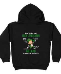 irish-leprechaun-clothing-around-the-world-in-a-rush-3119909