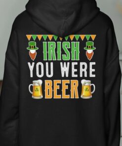 irish-you-were-beer-clothing-around-the-world-in-a-rush-7628533