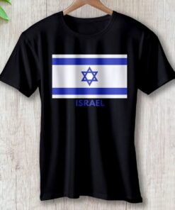 israel-clothing-around-the-world-in-a-rush-4311190