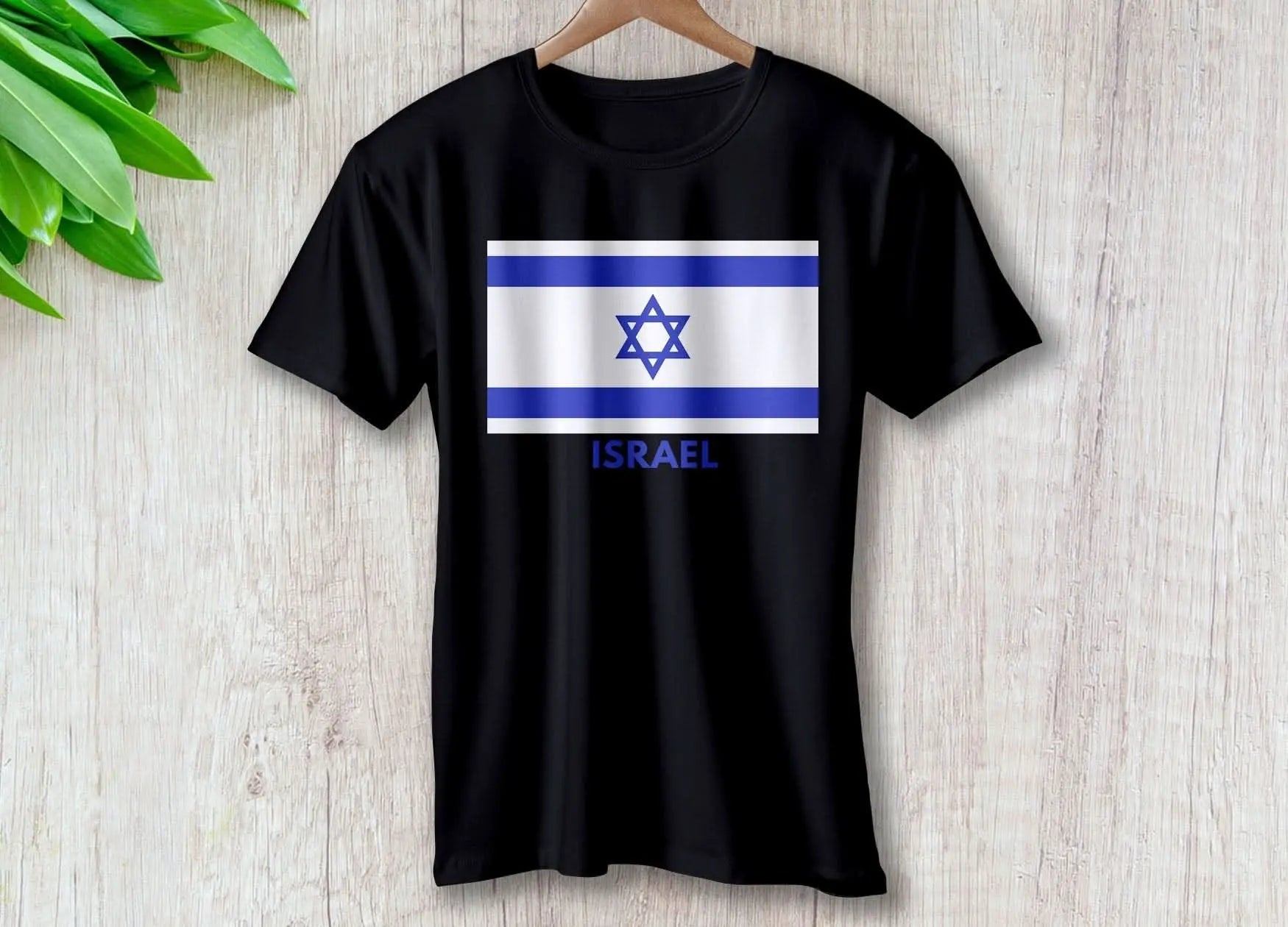 israel-clothing-around-the-world-in-a-rush-4311190