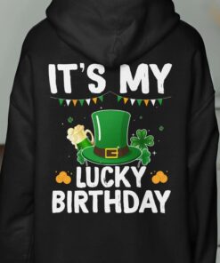 it-my-luck-birthday-clothing-around-the-world-in-a-rush-4881657