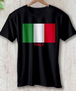 italy-clothing-around-the-world-in-a-rush-6307024