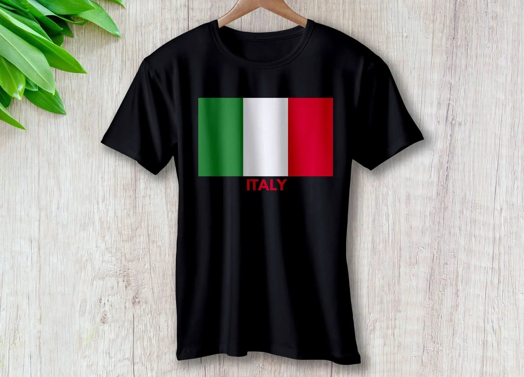 italy-clothing-around-the-world-in-a-rush-6307024