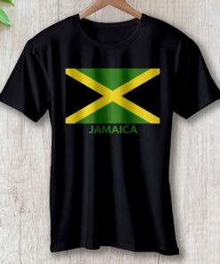 jamaica-clothing-around-the-world-in-a-rush-4356385