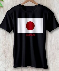 japan-clothing-around-the-world-in-a-rush-7192168