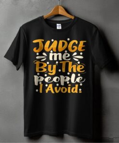 judge-me-by-the-people-i-avoid-clothing-around-the-world-in-a-rush-2884981