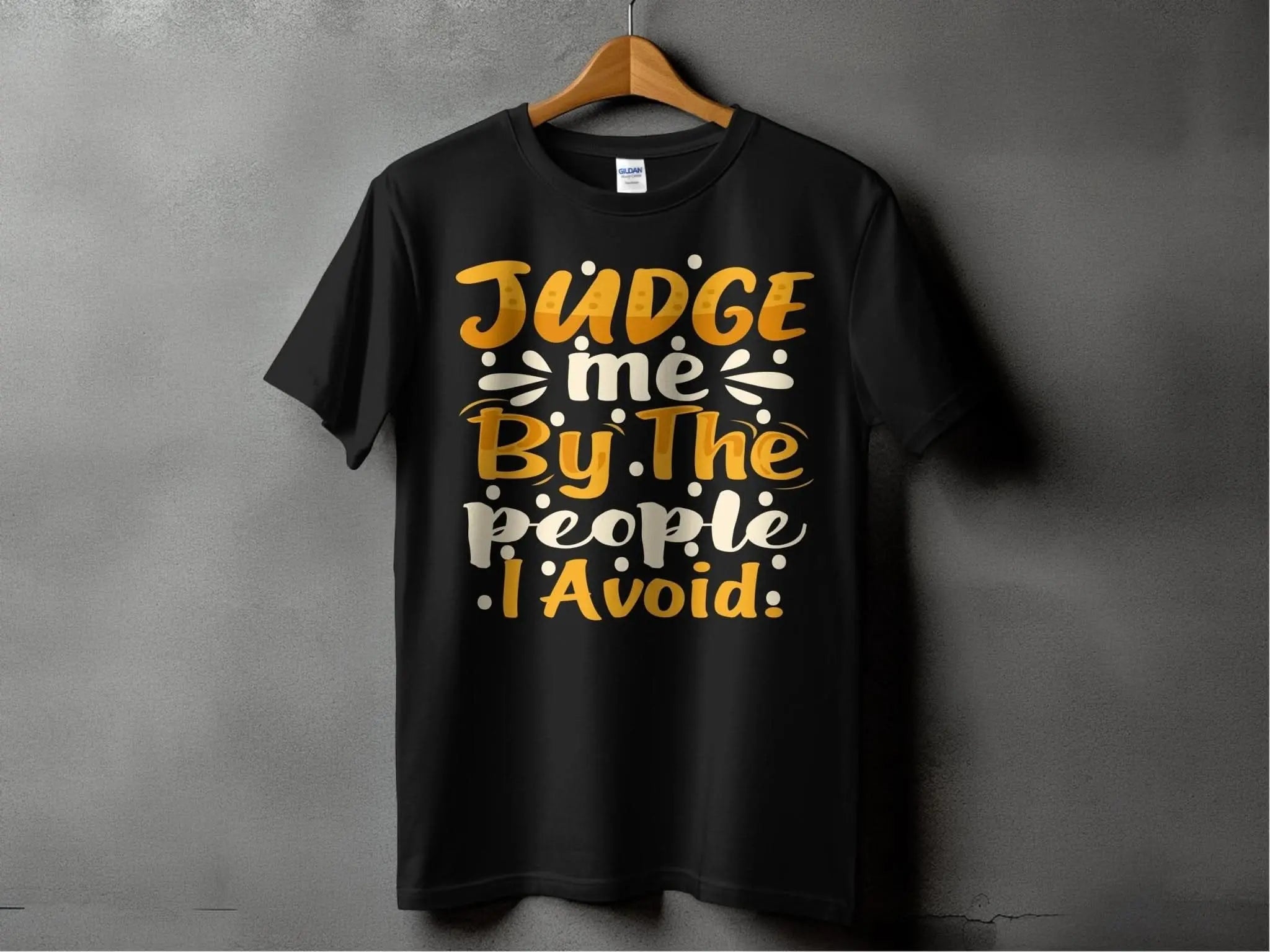 judge-me-by-the-people-i-avoid-clothing-around-the-world-in-a-rush-2884981