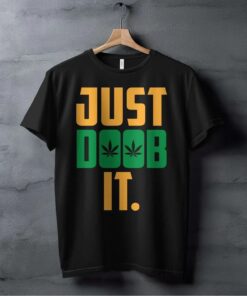 just-doob-it-clothing-around-the-world-in-a-rush-5208465