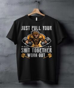 just-pull-your-shit-together-workout-clothing-around-the-world-in-a-rush-6096891