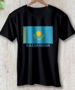 kazakhstan-clothing-around-the-world-in-a-rush-8926762