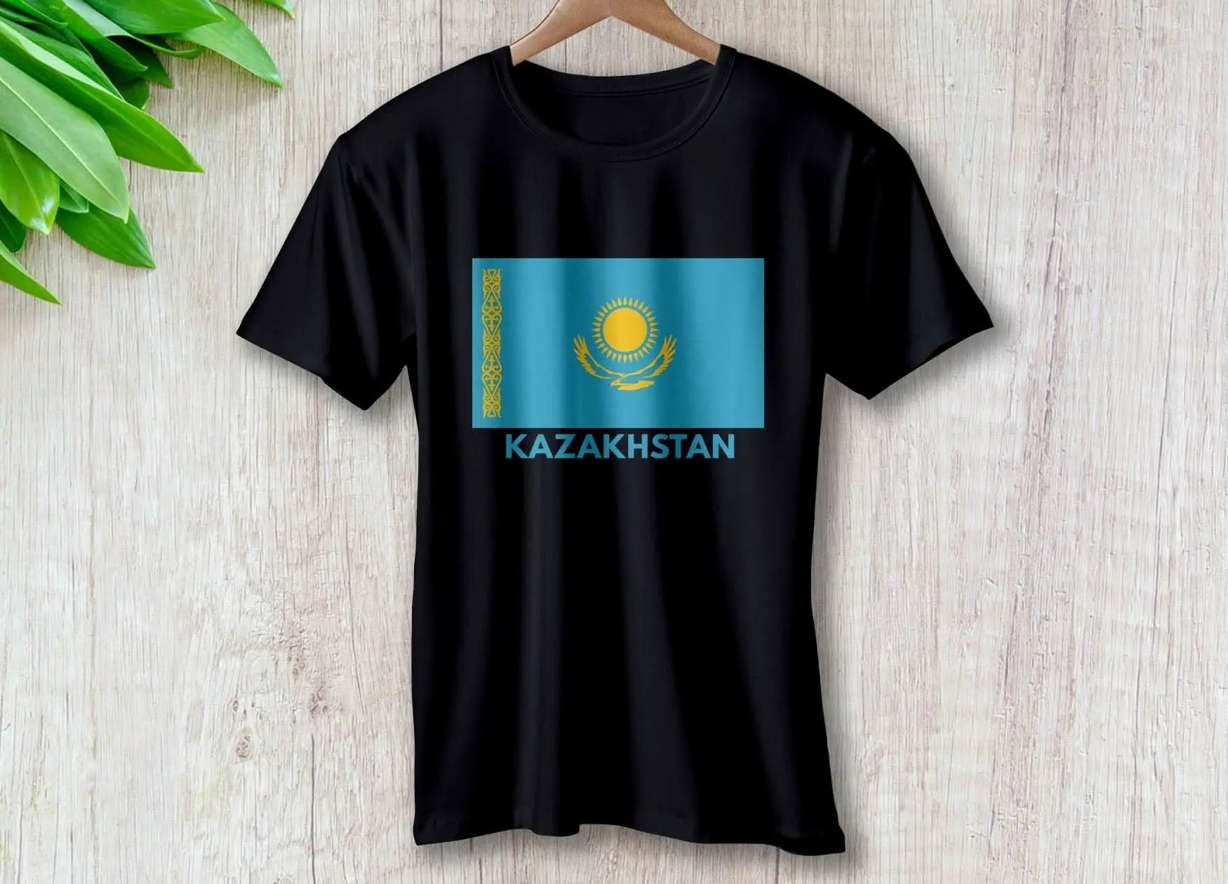 kazakhstan-clothing-around-the-world-in-a-rush-8926762
