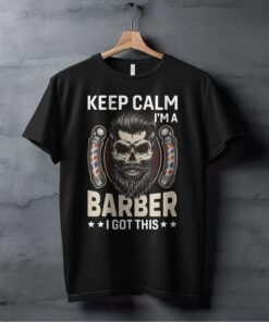 keep-calm-barber-clothing-around-the-world-in-a-rush-8392734