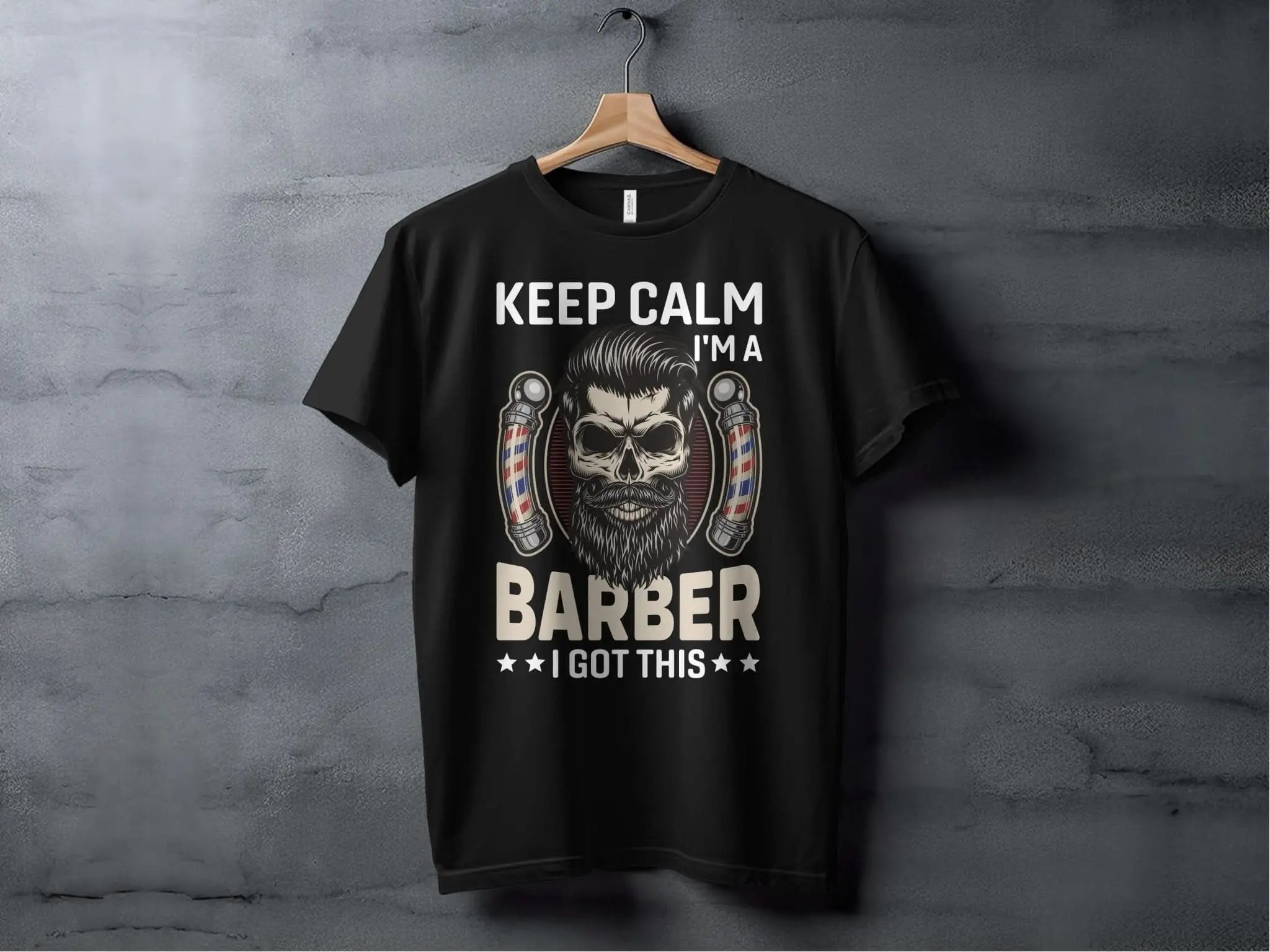 keep-calm-barber-clothing-around-the-world-in-a-rush-8392734