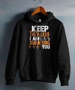 keep-talking-i-am-diagnosing-you-clothing-around-the-world-in-a-rush-8679079