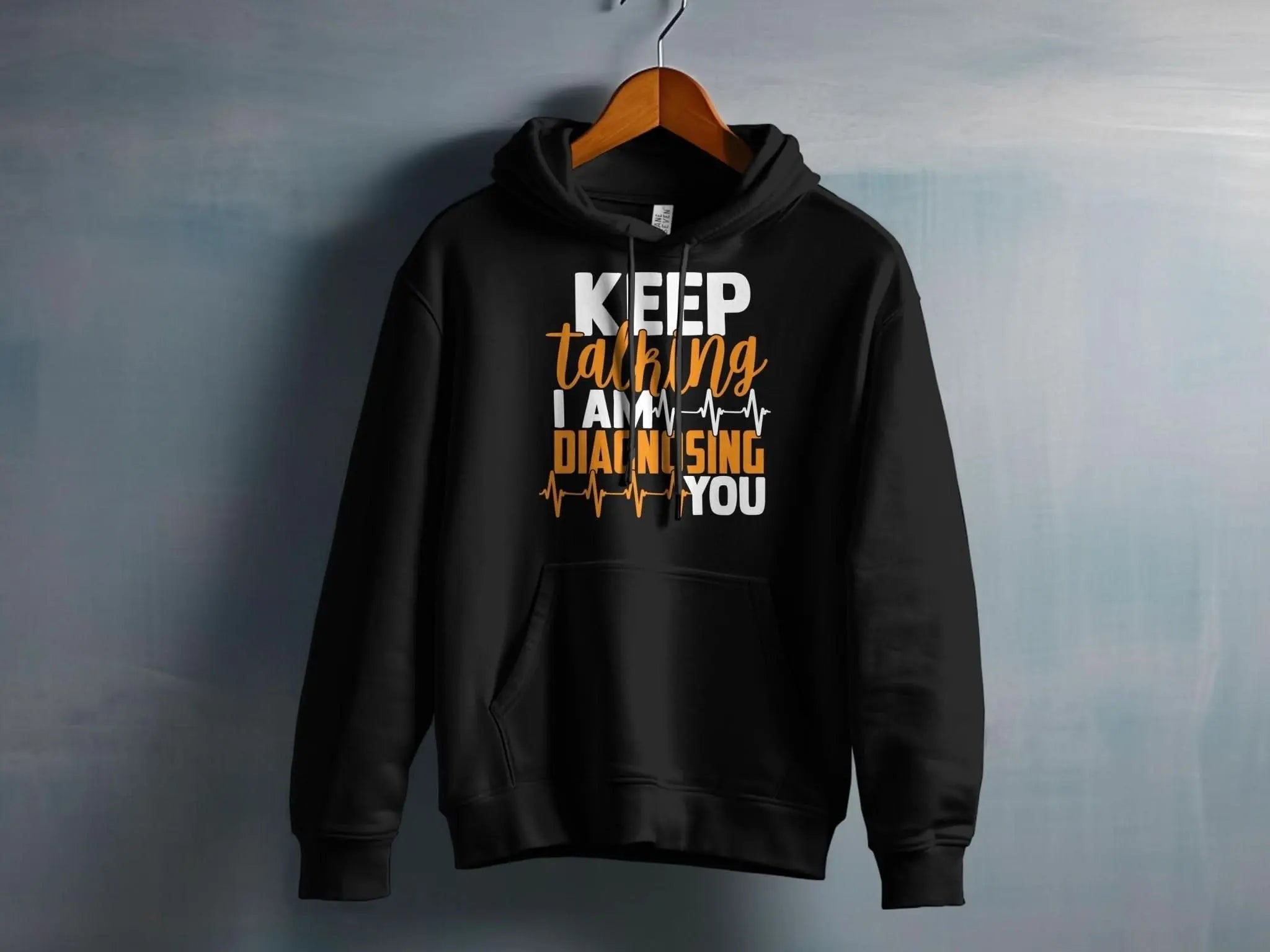 keep-talking-i-am-diagnosing-you-clothing-around-the-world-in-a-rush-8679079