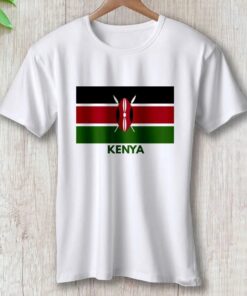 kenya-flag-t-shirt-travel-inspired-unisex-t-shirt-clothing-around-the-world-in-a-rush-1458513