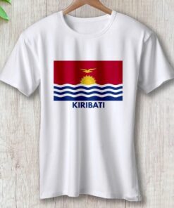 kiribati-clothing-around-the-world-in-a-rush-8811002